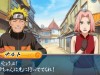 Naruto Shippuden: Ultimate Ninja Heroes 3 Screenshot 5