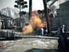 Heavy Fire: Afghanistan Screenshot 1