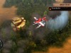 Planes: Fire & Rescue Screenshot 1