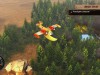 Planes: Fire & Rescue Screenshot 2