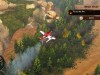 Planes: Fire & Rescue Screenshot 3