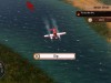 Planes: Fire & Rescue Screenshot 4