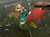 Planes: Fire & Rescue Screenshot 5