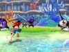 One Piece: Unlimited World Red Screenshot 2