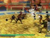 One Piece: Unlimited World Red Screenshot 5