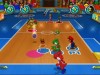 Mario Sports Mix Screenshot 2