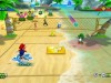 Mario Sports Mix Screenshot 3