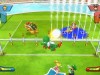 Mario Sports Mix Screenshot 4