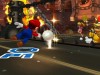 Mario Sports Mix Screenshot 5