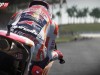 MotoGP15 Compact Screenshot 2