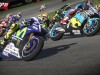 MotoGP15 Compact Screenshot 5
