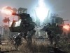 Metal Gear Survive Screenshot 4