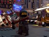 The Lego Ninjago Movie Video Game Screenshot 5