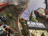 TrackMania Turbo Screenshot 1