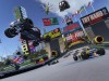 TrackMania Turbo Screenshot 3
