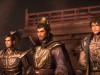 Dynasty Warriors 9 Screenshot 2
