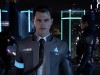 Detroit: Become Human Screenshot 2