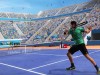 Tennis World Tour Screenshot 1