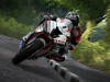TT Isle of Man: Ride on the Edge Screenshot 2