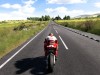 TT Isle of Man: Ride on the Edge Screenshot 4