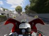 TT Isle of Man: Ride on the Edge Screenshot 5