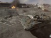 Armored Warfare Screenshot 4
