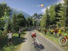 Tour de France 2017 Screenshot 2