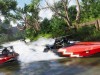 The Crew 2 Open Beta Screenshot 1