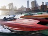 The Crew 2 Open Beta Screenshot 3