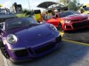 The Crew 2 Open Beta Screenshot 2