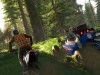 The Crew 2 Open Beta Screenshot 4