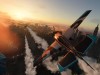 The Crew 2 Open Beta Screenshot 5