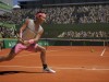 AO International Tennis Screenshot 5