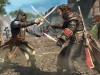 Assassin's Creed: Rogue Remastered Screenshot 1