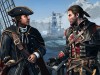 Assassin's Creed: Rogue Remastered Screenshot 2
