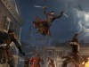 Assassin's Creed: Rogue Remastered Screenshot 3