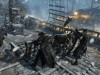 Assassin's Creed: Rogue Remastered Screenshot 4