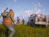 State of Decay 2 Screenshot 2