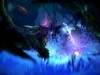 Ori and the Blind Forest Screenshot 2