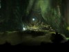 Ori and the Blind Forest Screenshot 3