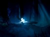 Ori and the Blind Forest Screenshot 4