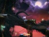 Ori and the Blind Forest Screenshot 5