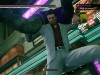 Yakuza Kiwami 2 Screenshot 3