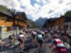 Tour de France 2018 Screenshot 2