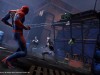 Marvel's Spider-Man Screenshot 4