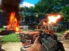 Far Cry 3: Classic Edition Screenshot 5
