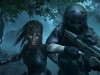 Shadow of the Tomb Raider Screenshot 4