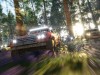 Forza Horizon 4 Screenshot 1