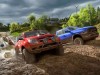 Forza Horizon 4 Screenshot 5