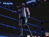 WWE 2K19 Screenshot 2